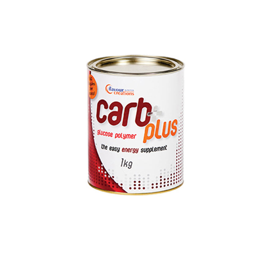 Carb Plus