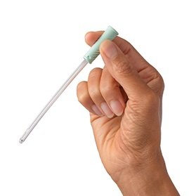 Hollister Infyna Chic Female Length Intermittent Catheter - Hydrophilic (30pk) - Image 4