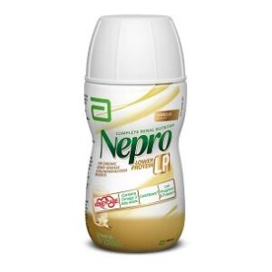 Nepro LP 220ml (30pk)
