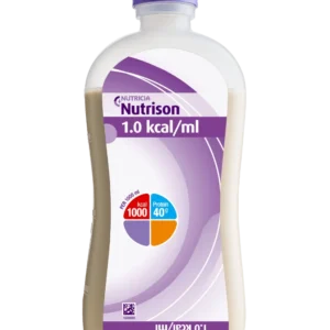 Nutrison 1.0 kcal/ml 1000ml (8pk)