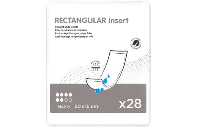 Ontex Insert Booster