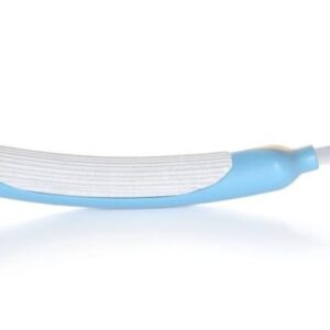 PureWick Single Use External Catheter for Urine Collection System (Box of 30)