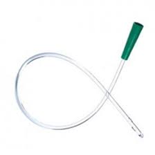 Coloplast Self-Cath Intermittent Catheter Standard Male Length Nelaton (30pk)