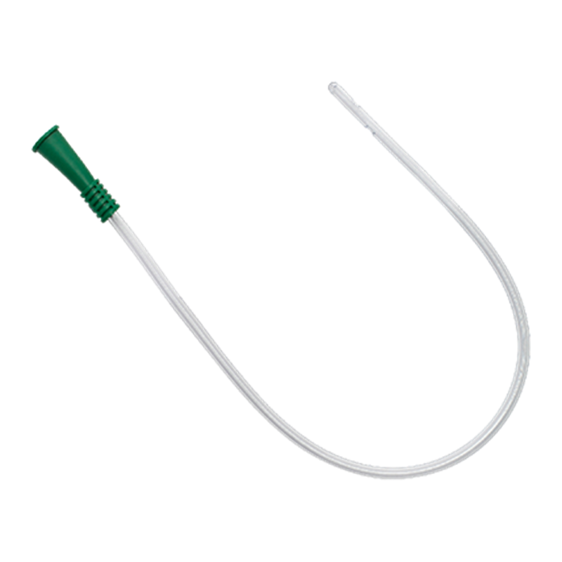 m devices Intermittent Catheter Standard Male Length Nelaton (50pk)